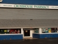Crosshouse Pharmacy